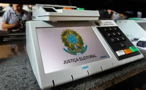 O que pode e o que pode gerar multa para pré-candidatos