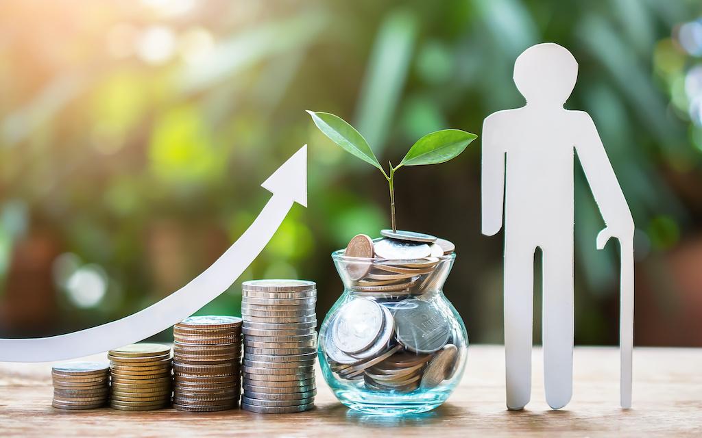 Paulistas e brasileiros vivem mais, mas ainda evita planejar o futuro financeiro