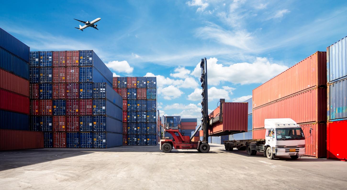  Piracicaba recebe Fórum de Comércio Exterior com foco em oportunidades de exportação e importação