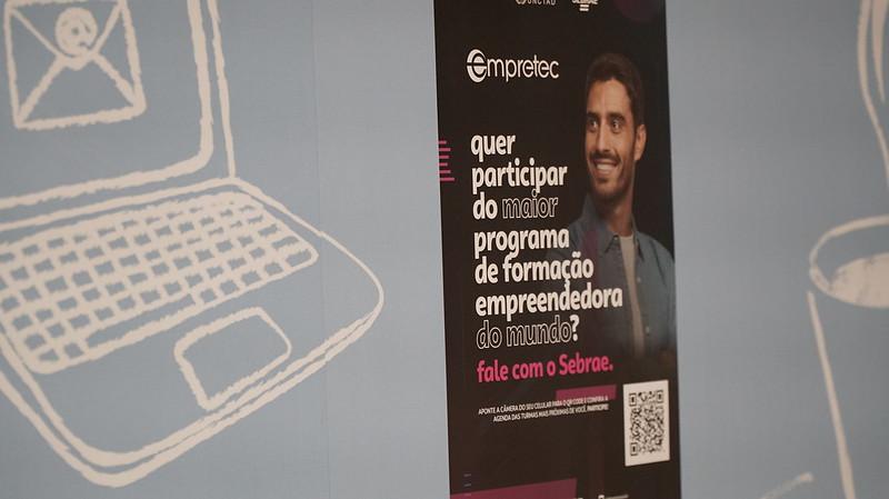 Programa de formação empreendedora do SEBRAE São Paulo recebe inscrições para turma de junho em Campinas
