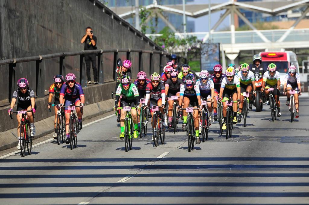 Prova 9 de Julho anuncia troféus para os amadores Top 5 na edição de 75 anos
