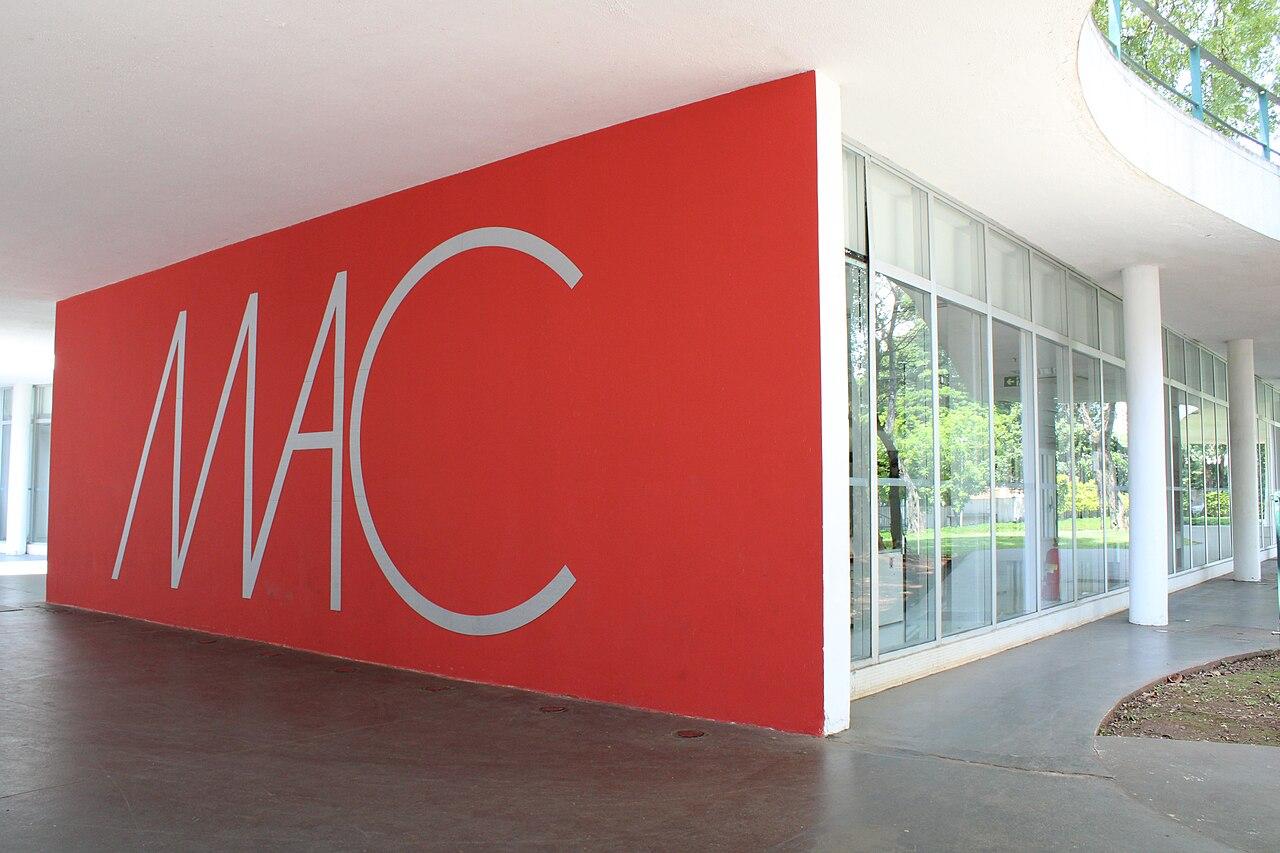 Sistema Estadual de Museus retoma ações de capacitação com ciclo inédito de oficinas