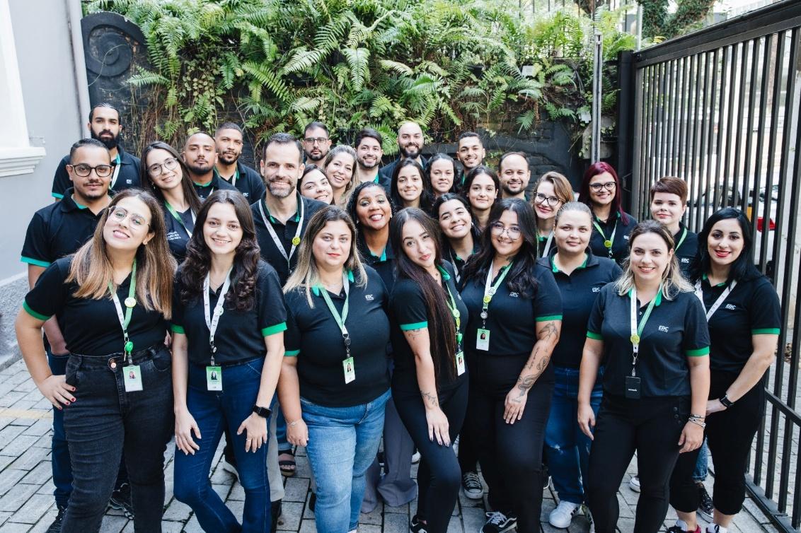Consultoria abre filial em Jundiaí e mira faturamento de R$ 70 milhões até 2028