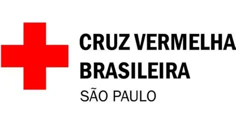 Cruz Vermelha São Paulo ajuda refugiados a restabelecer contato com familiares