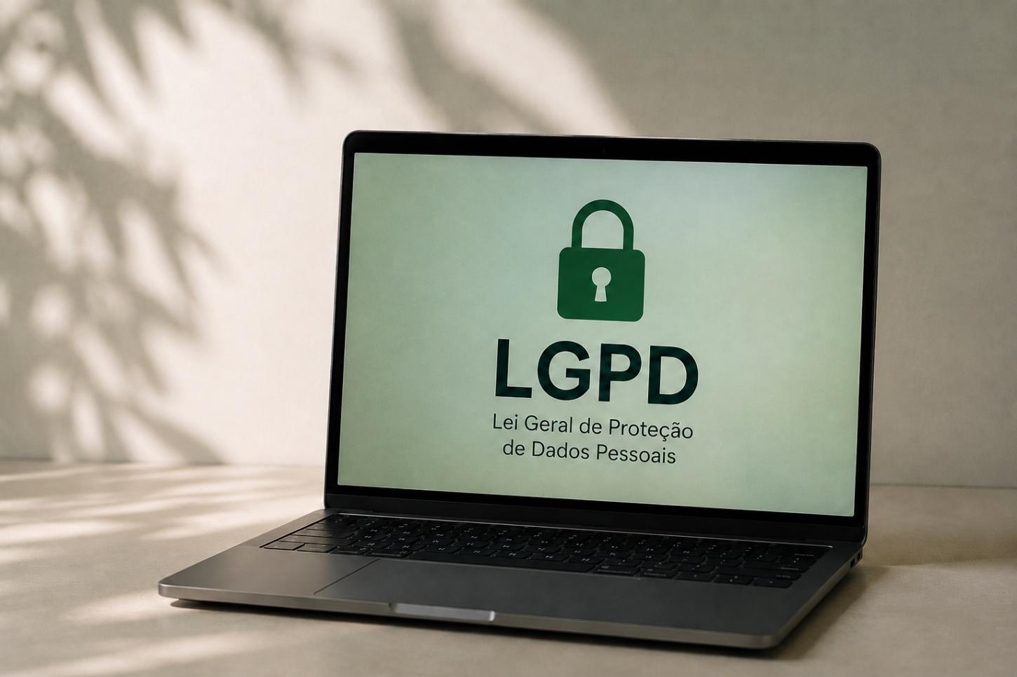 Defensoria encaminha à ANPD relatório sobre políticas de privacidade no comércio eletrônico e propõe diretrizes para o setor