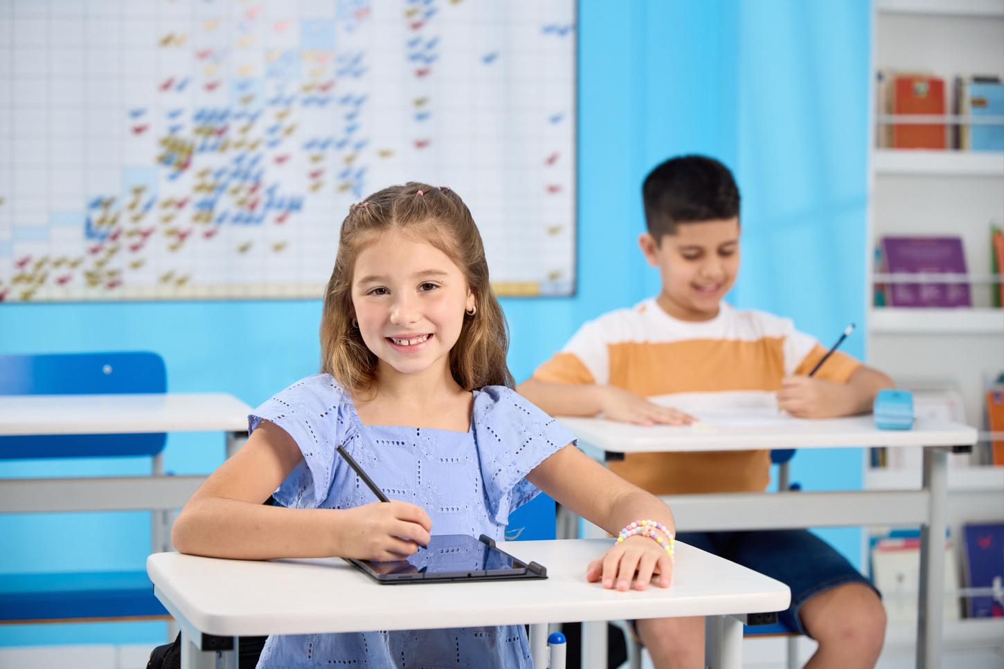 Equilíbrio entre descanso e estudos favorece o desenvolvimento