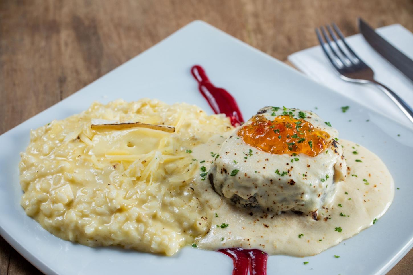 Frio na região de Campinas aquece movimento nos restaurantes e aumenta procura por pratos mais encorpados