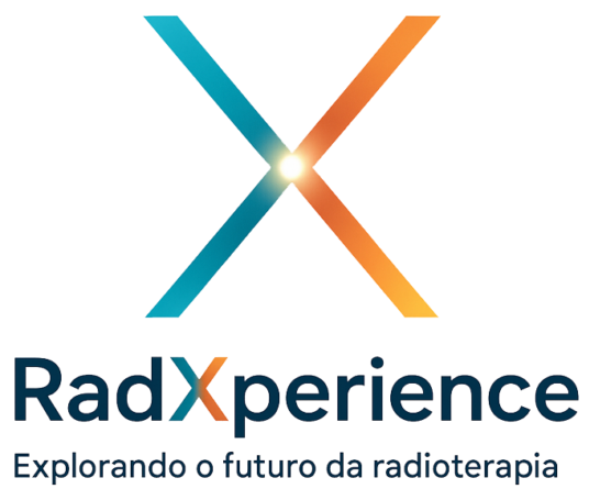 INRAD promove curso imersivo sobre segurança e análise de risco em radioterapia