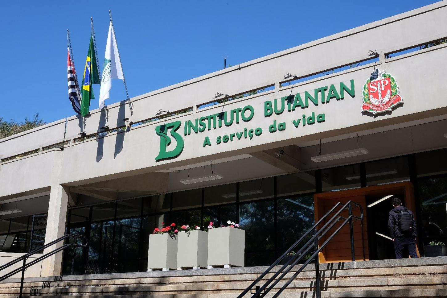 Instituto Butantan reúne sete pesquisadores entre os cientistas de maior impacto científico do mundo