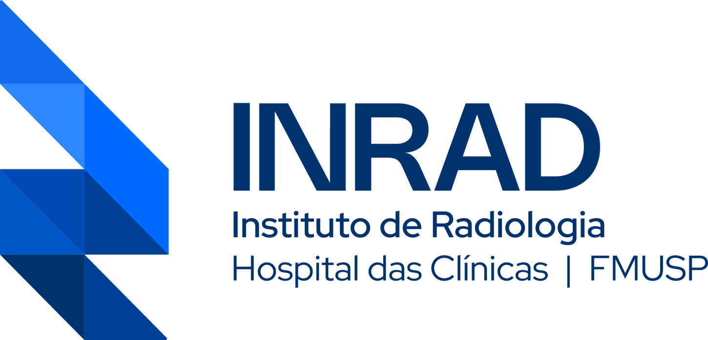 Instituto de Radiologia do HCFMUSP promove encontro internacional de radioterapia pediátrica em parceria com a AIEA