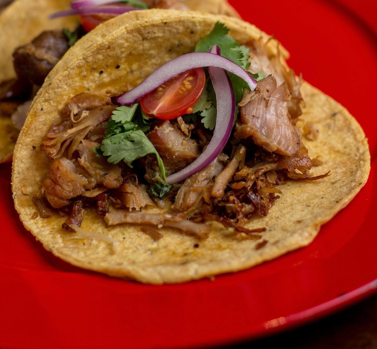 Menu Cultural de agosto celebra os sabores que aquecem o inverno