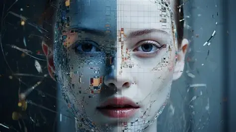 Novos decretos ampliam responsabilidade das big techs para deepfakes de nudez e violência contra mulheres