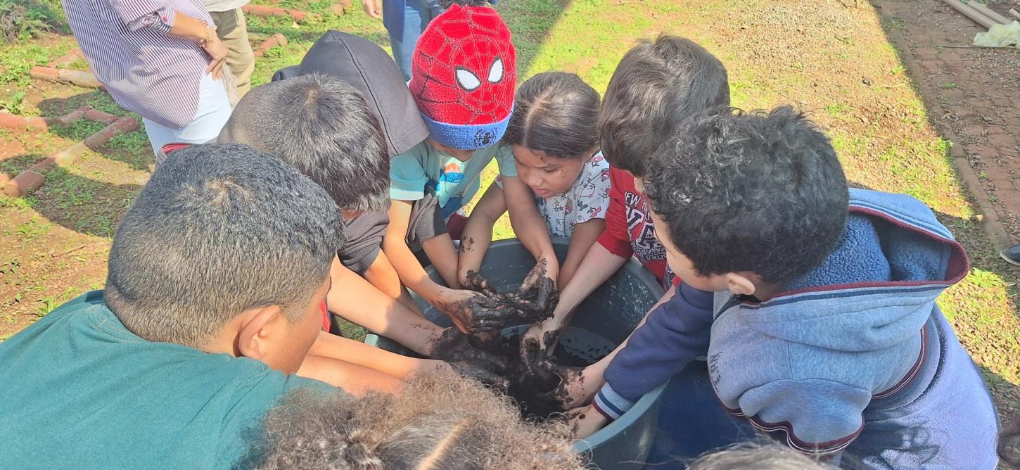 Núcleo de Lazer Vila Jacuí ganha polo de capacitação, turismo comunitário e geração de renda 