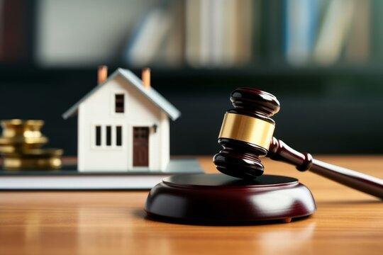 O que checar antes do lance para não perder o bem depois