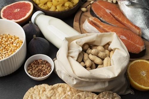 O que é preciso saber para comer com segurança