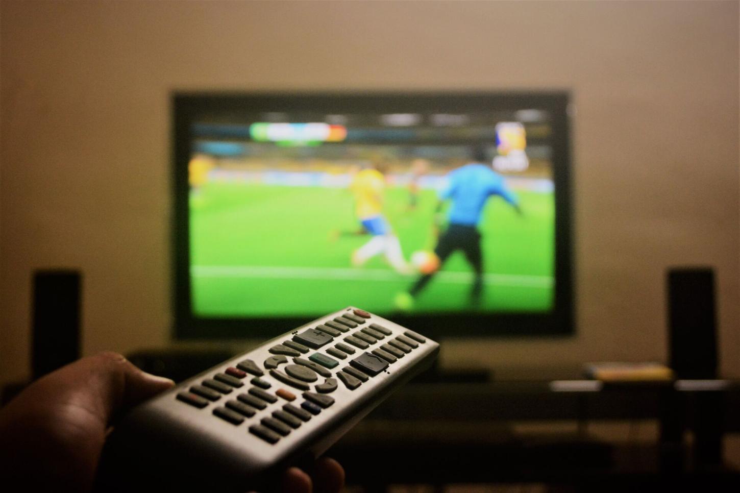 O que fazer com o estoque após o torneio?