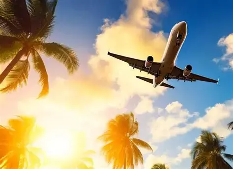 Por que viajar faz bem para o cérebro: o que diz a neurociência sobre os benefícios das novas experiências
