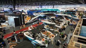Pré-venda do São Paulo Boat Show começa com ingressos a partir de R$ 45