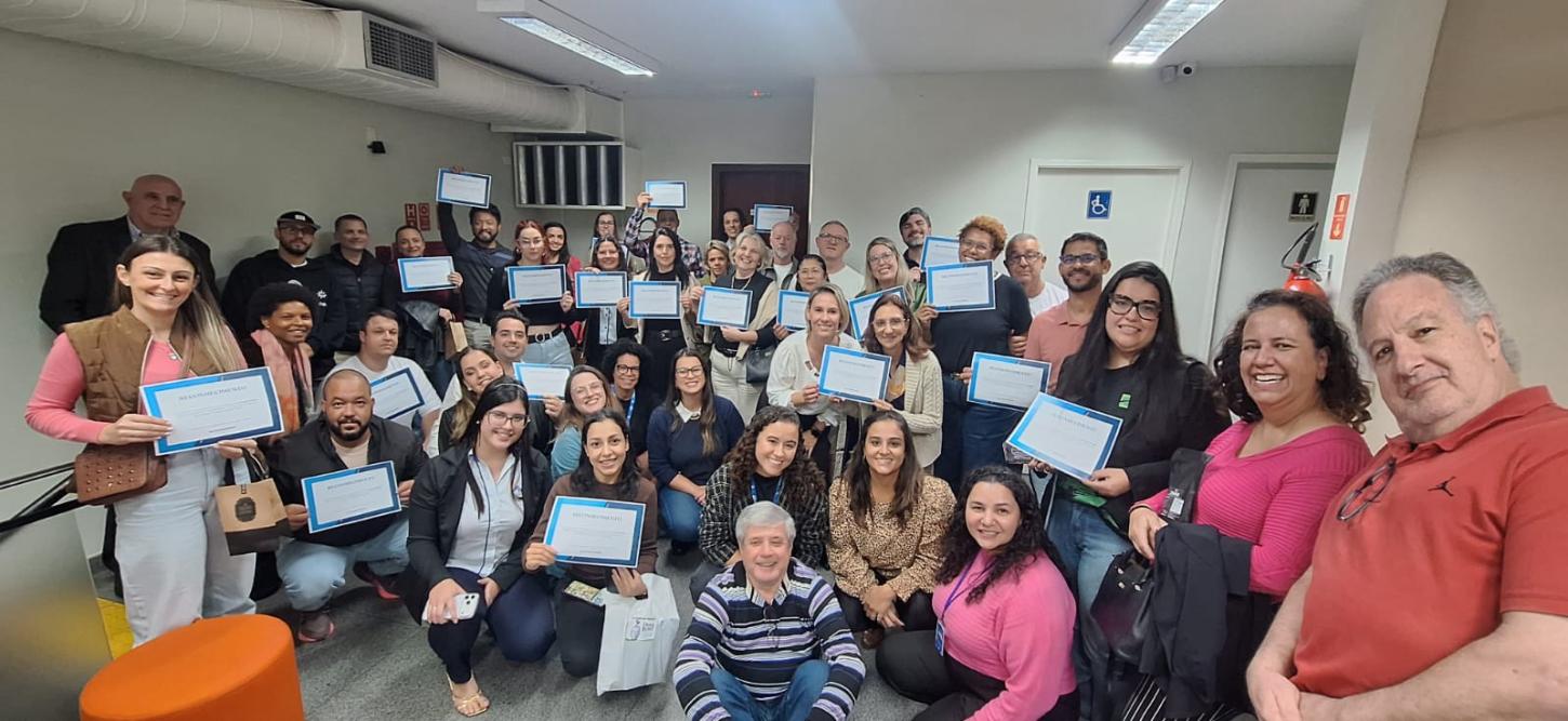 Programa do SEBRAE São Paulo amplia faturamento e produtividade de pequenas empresas da região de Piracicaba
