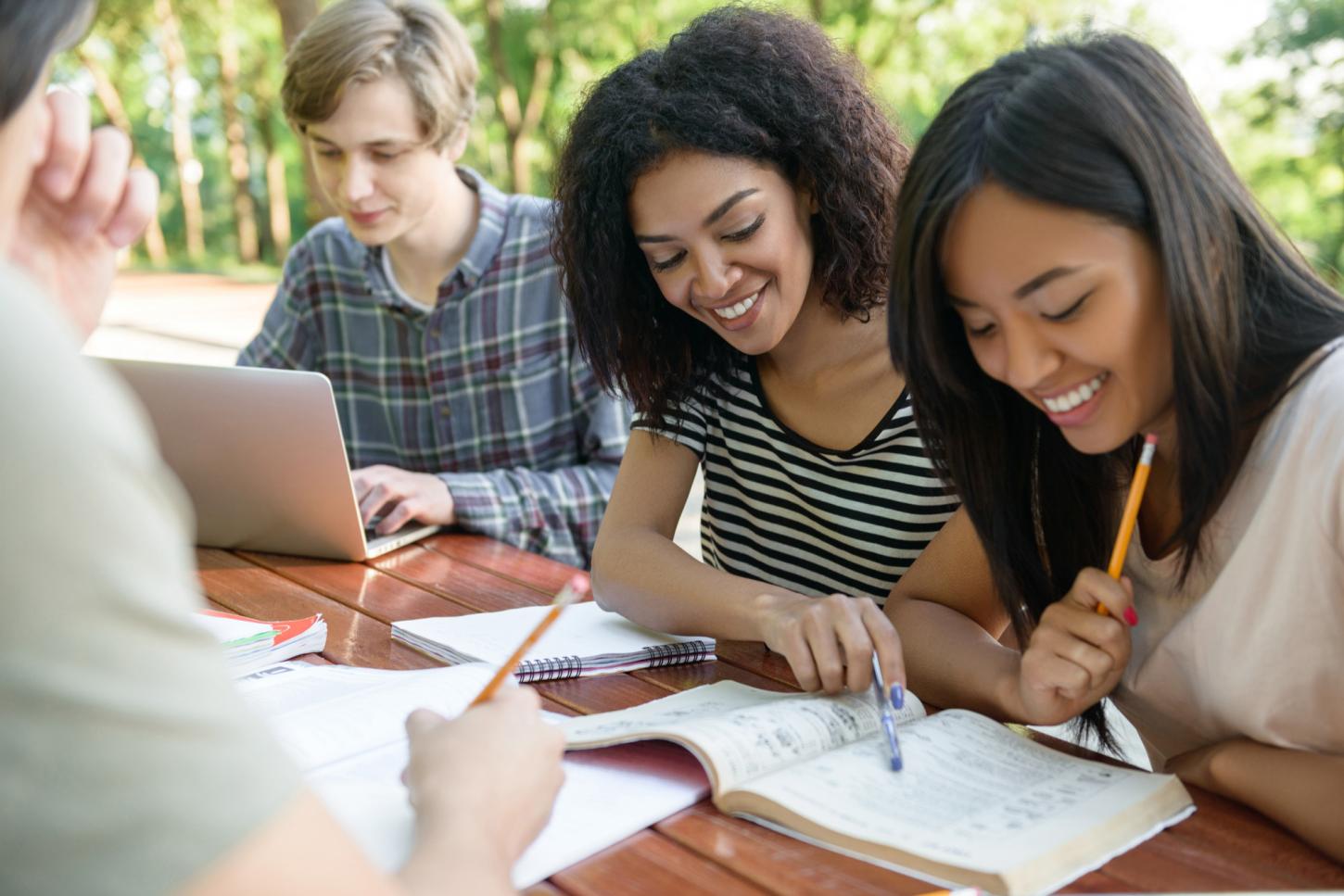 Programa estimula geração de negócios entre estudantes das regiões de Campinas e Piracicaba