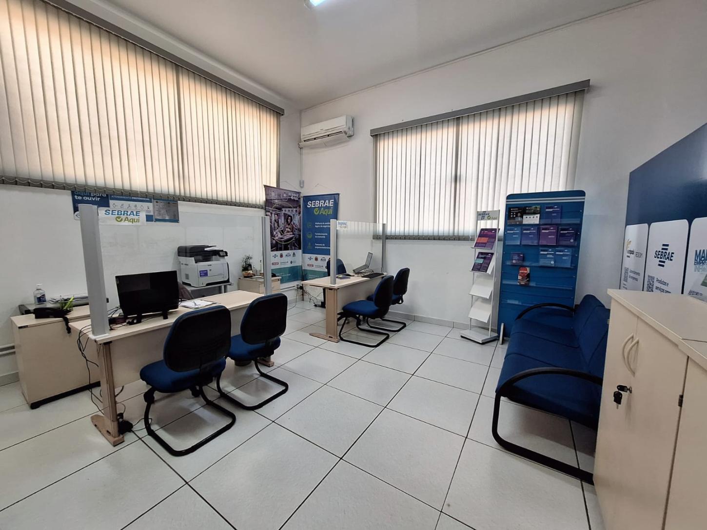 SEBRAE São Paulo oferece atendimento gratuito para MPEs em 15 cidades da região de Piracicaba
