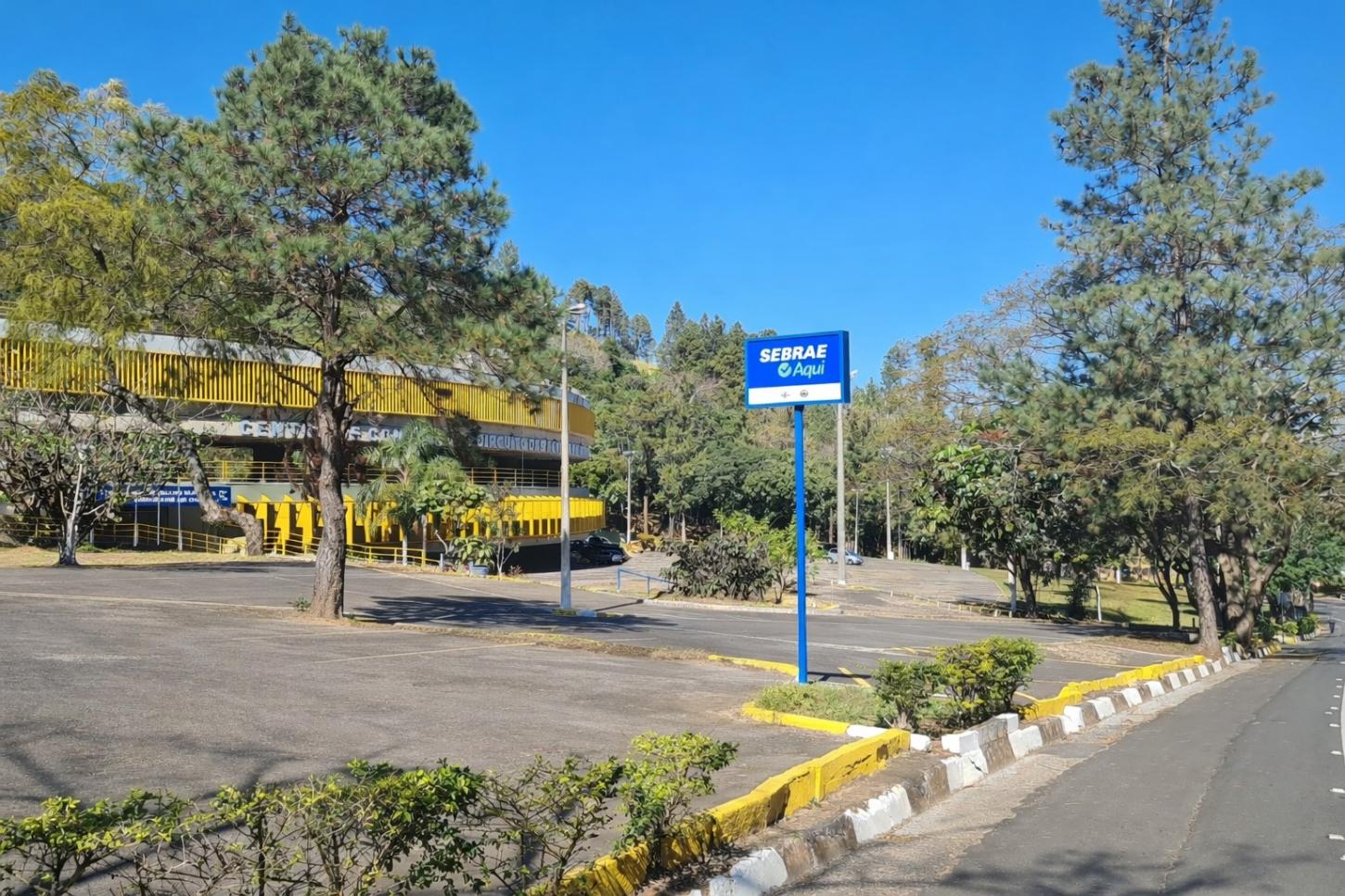 SEBRAE São Paulo oferece atendimento gratuito para MPEs nas 22 cidades da região de Campinas