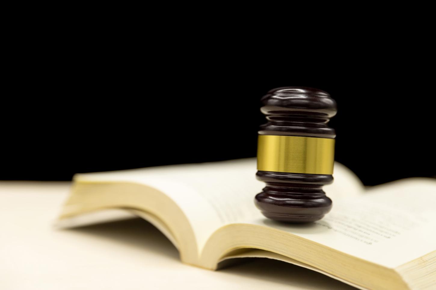 Você sabe como funciona o processo de criação das leis no Brasil?