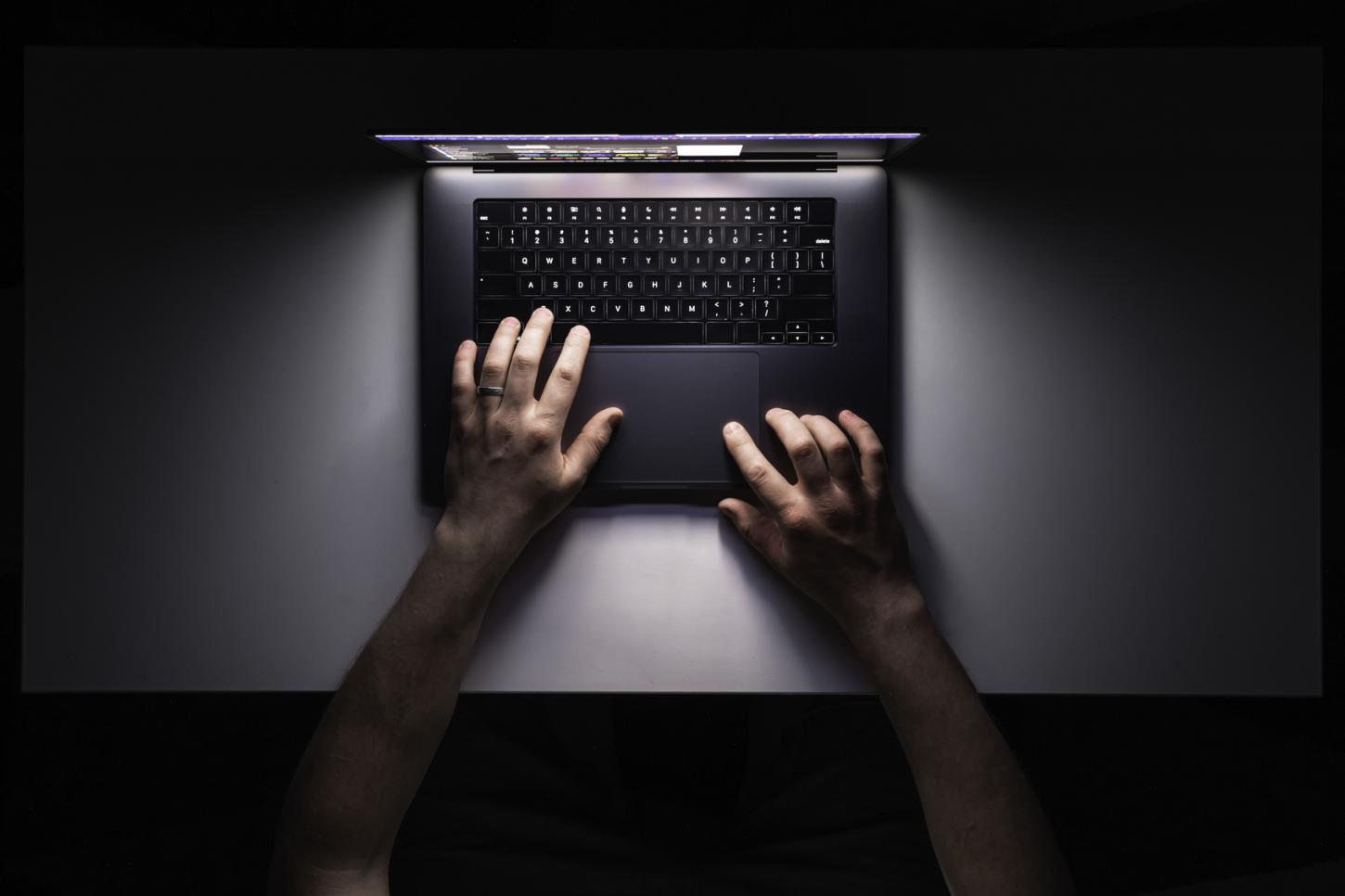 Como proteger seu CPF após um ciberataque