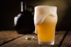 Dia Internacional da Cerveja: descubra dicas e curiosidades sobre a bebida