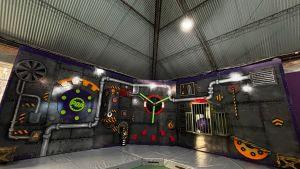 Experiências levam a lógica dos games para o mundo real