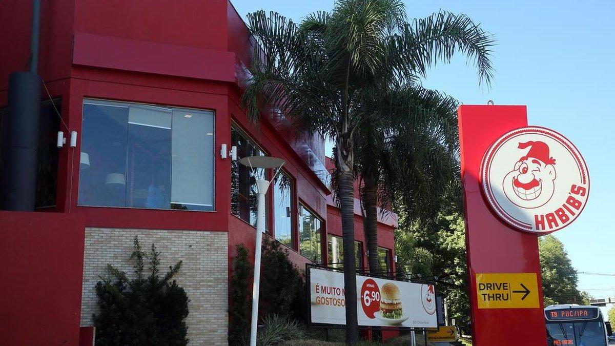 Habib's em recuperação judicial: o que muda para lojas, funcionários e credores?