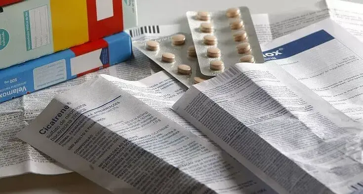 Medicamento sem registro na Anvisa pode gerar responsabilidade para médico e clínica em diferentes esferas 