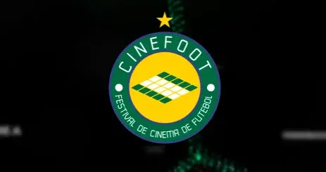 Museu do Futebol recebe mais uma edição do festival CineFoot juntando cinema e futebol