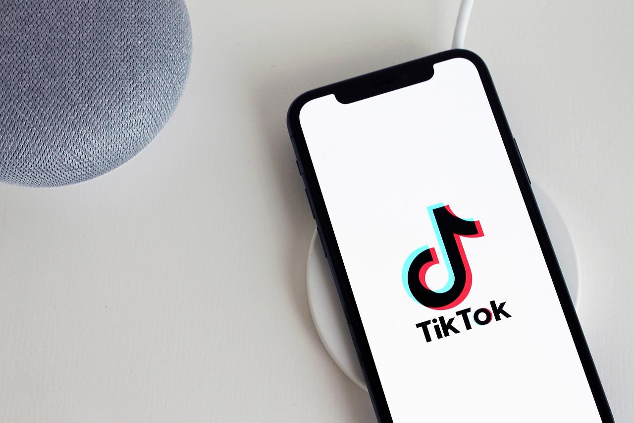 O que a decisão da ANPD muda para outras plataformas digitais?