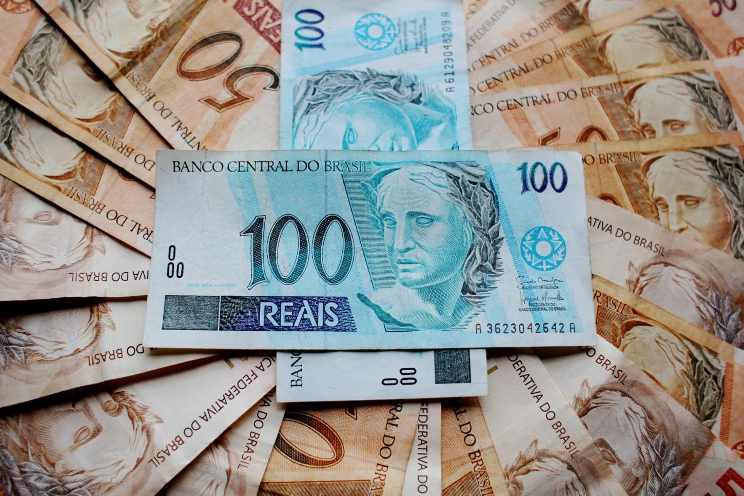 Pagamento do salário de agosto deve ser feito até quando?