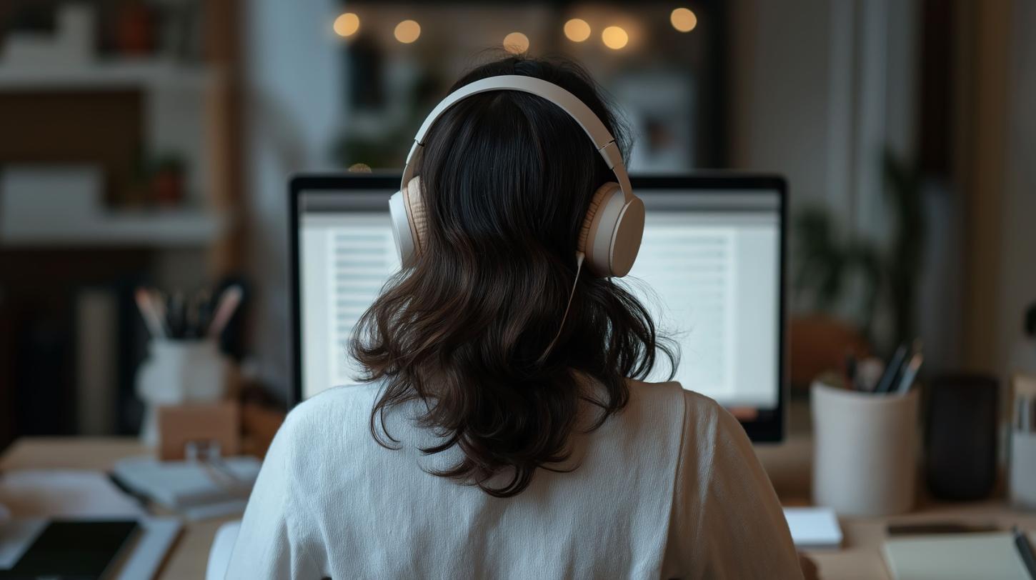 Plataforma oferece cursos online gratuitos com acesso vitalício e certificado