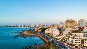 Por quê companhias aéreas brasileiras estão ampliando os voos para Punta del Este?