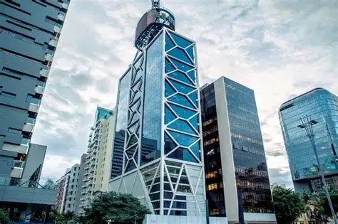 Programação de agosto para crianças e família no Itaú Cultural tem oficinas, contação de história e espetáculo teatral