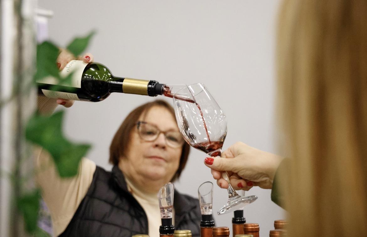 São José dos Campos recebe festival voltado para enogastronomia neste final de semana