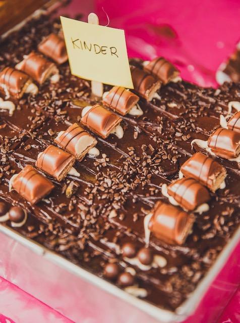 São José dos Campos recebe Mercado Místico e três festivais gastronômicos no feriado de setembro
