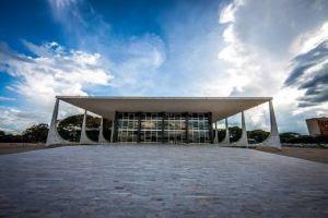 STF amplia aplicação da Lei Maria da Penha para mulheres sem vínculo familiar ou afetivo com agressor