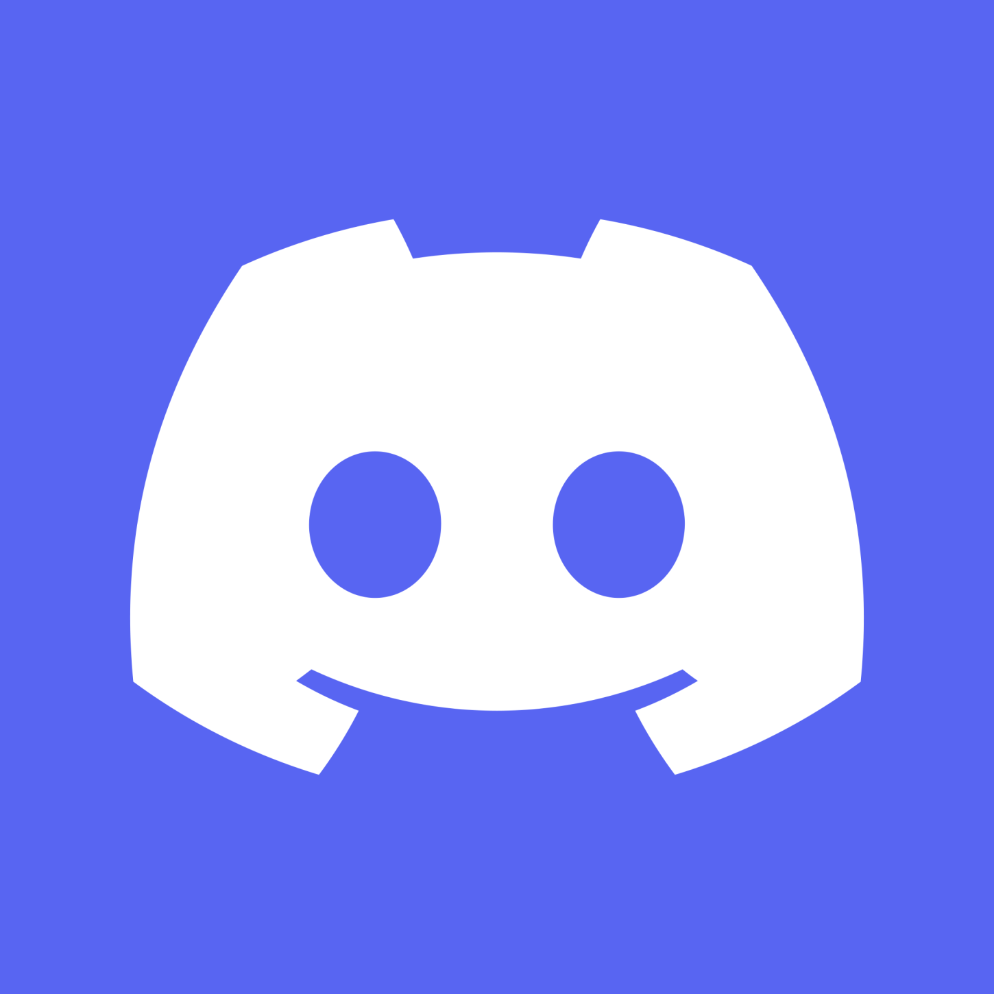Suspensão de lives do Discord sinaliza maior rigor na fiscalização de plataformas digitais