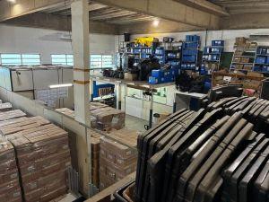 TCESP aponta desafios na gestão de materiais escolares e recomenda avanço em planejamento, controle e prevenção