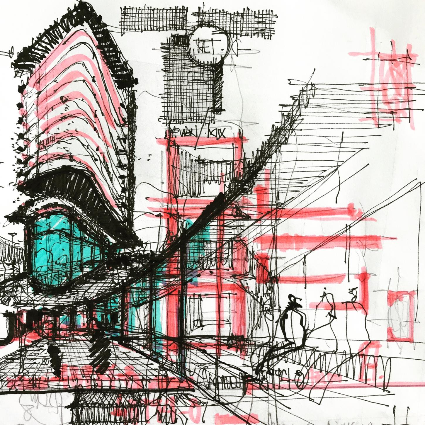 Unibes Cultural inaugura duas exposições que exploram diferentes formas de criação