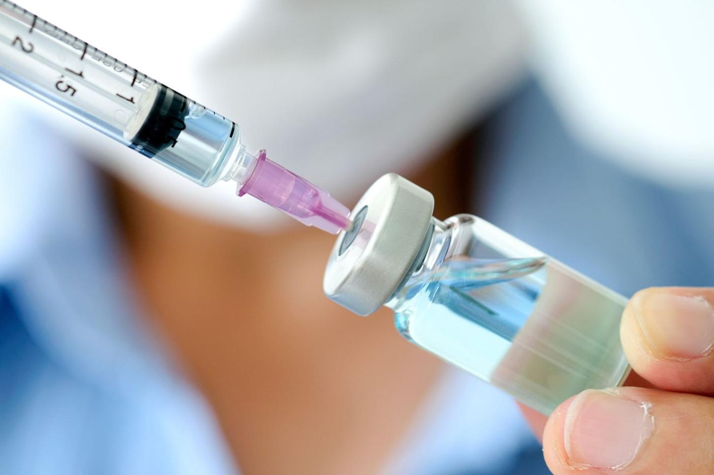 Vírus conhecido por causar bronquiolite em bebês também preocupa quem tem mais de 60 anos