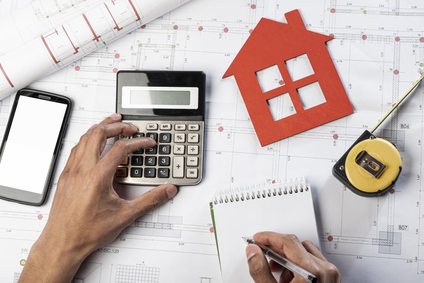 5 perguntas para fazer antes de uma grande compra
