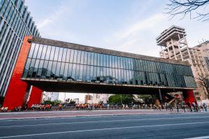 6 passeios para aproveitar São Paulo no último fim de semana de setembro