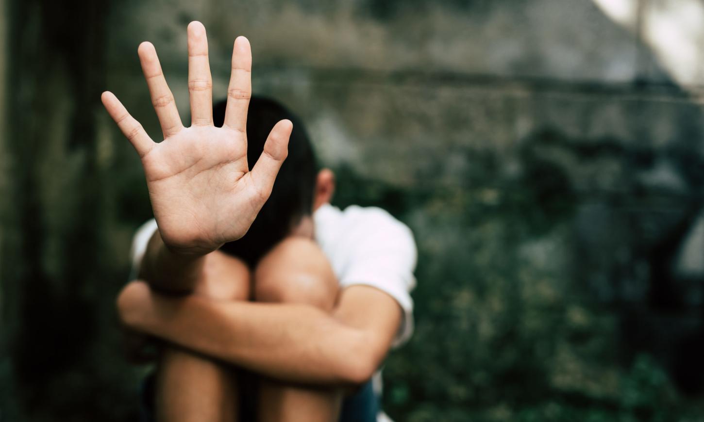 Acontece amanhã (30) o 8º Fórum de Políticas Públicas da Saúde na Infância para debater o combate às violências contra crianças e adolescentes