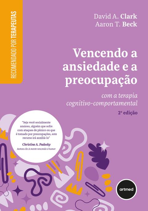 Cinco leituras para ampliar o conhecimento sobre saúde mental e prevenção ao suicídio