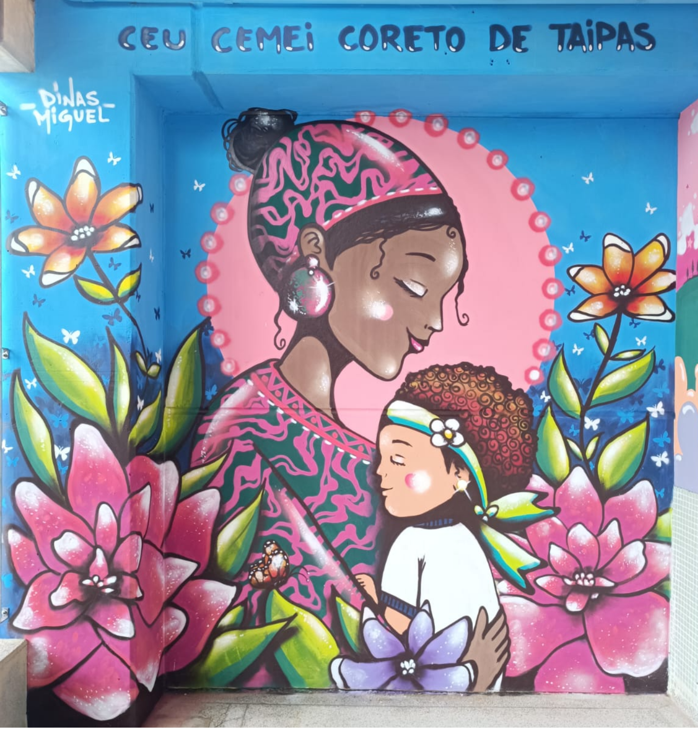 Concurso “Meu Pequeno Artista” chega à 5ª edição